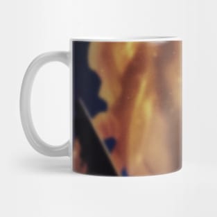 Varian Mug